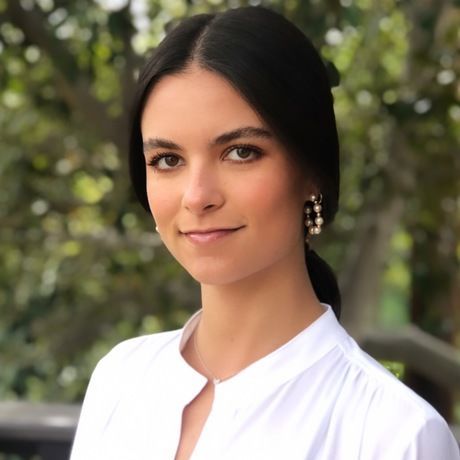 Fded8ed7 ae7a 4404 bbc0 824a924cdf1a 5