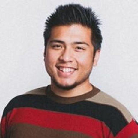 8ec25fb4a50fa0ab66bc9e9eb26f5631