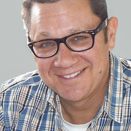 David c