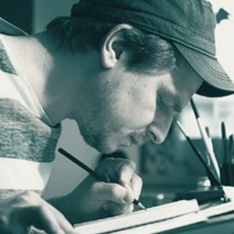 Anmerkung 2019 01 18 103046