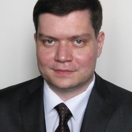 Igor