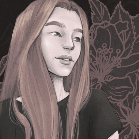 Eu 1 varianta 2  final   copy