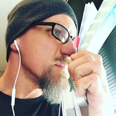 50827979 10158266486144498 7722731027935789056 o