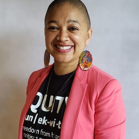 098c53c7 4fe9 4169 b12c ab6c5252c488