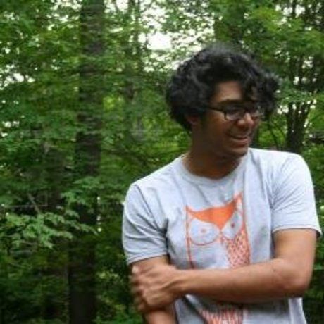 6df63c12c1058fa5ba41d5fbe1ec1059