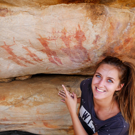 Foto 1 roell de ram   wearetravellers   backpack bestemmingen