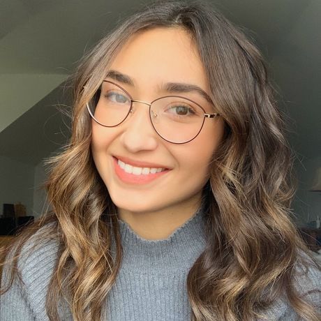 8481b042 b27c 4b0a b21b 41a0ddcb5f5e