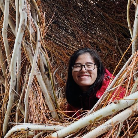 Ea037d75 c85b 4251 88c1 6486019da223