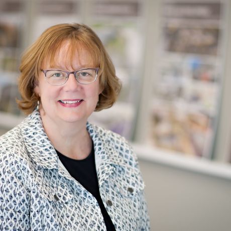 Dolores silkworth 2017 smaller