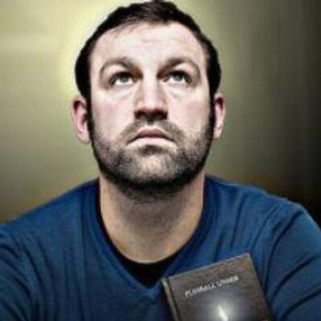 2ec96d04f0bc90d8f3efd9838cb3ff7a 400x400 1 