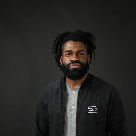 Ed63070f a42c 4384 b254 7705da60561b