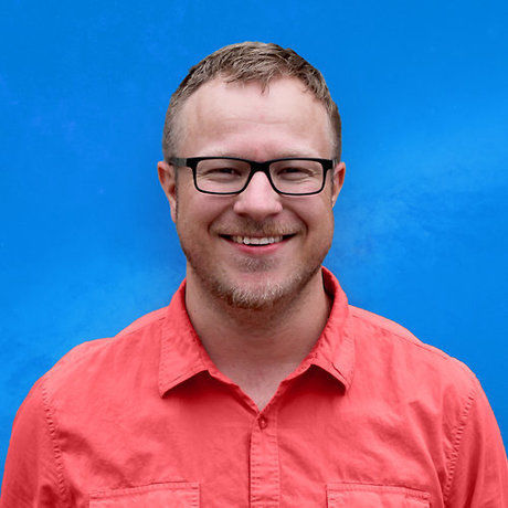 Andrew profile 2019 500