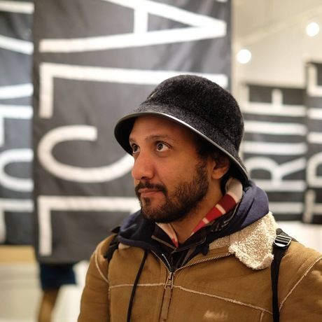 Fd5d9e0f bb37 4fce bab0 1880a1f86e7a