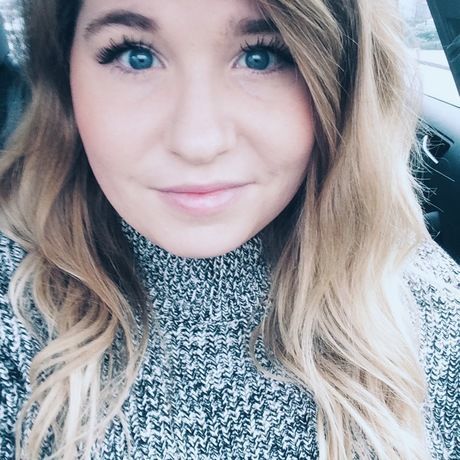 5f779eea 9eef 46ba a170 8c09ea4e336d