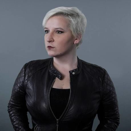 18121921 10206788764118315 2441137951802617939 o