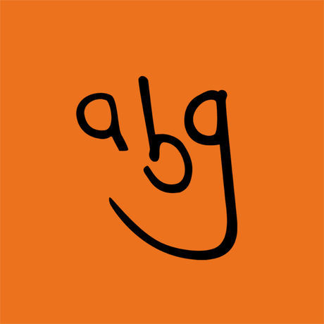 Logo abg 3