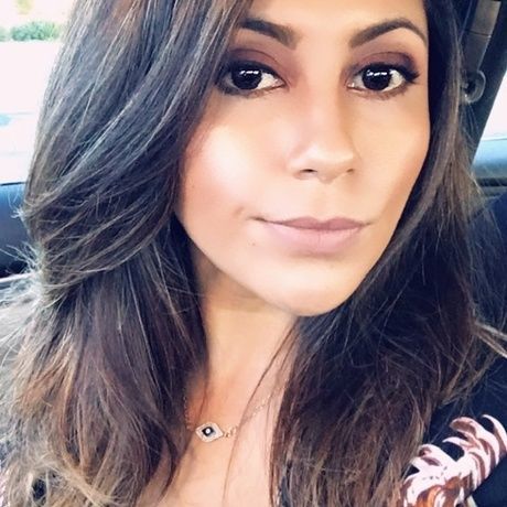 5bf54867 fc84 4035 b2cb b87ffeff57d9