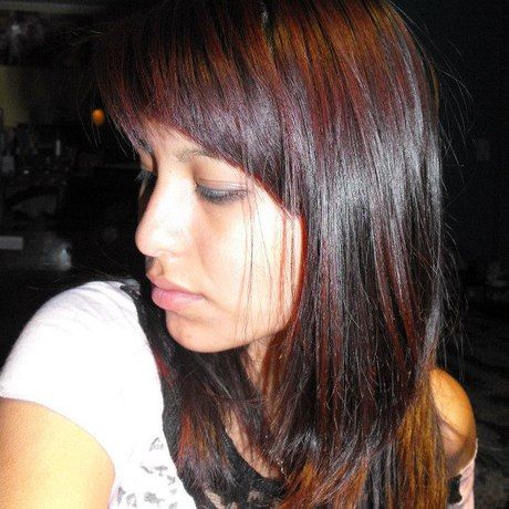 28003 4945223116840 879054662 n