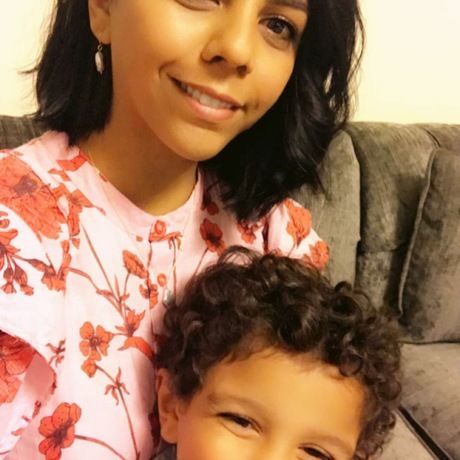 Ddb76e1b 2341 459a a525 7b519cb53071