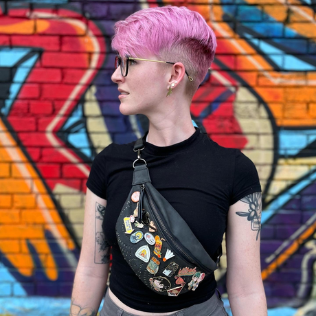 Microsoftteams image  3 