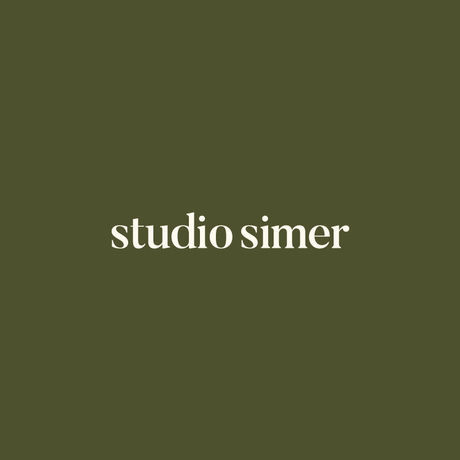 Studiosimer logo 01