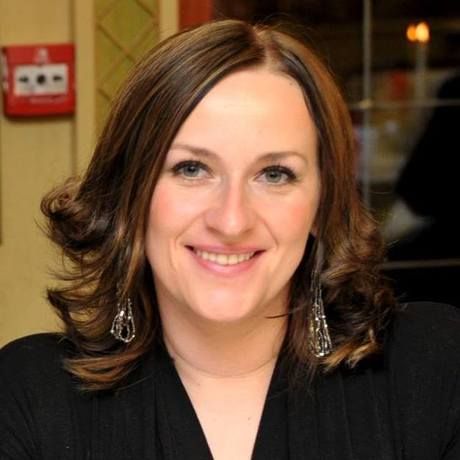 1535434 10201421546761399 208826339 n