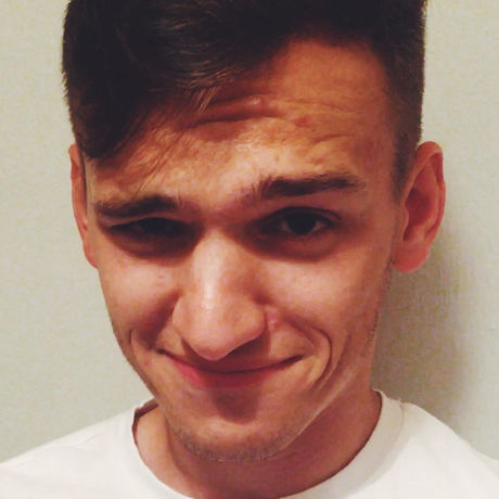 Zdj%c4%98%c4%86ie cv2