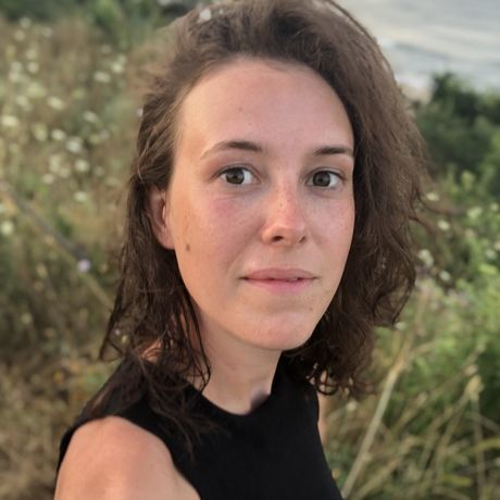 B6509afe 22e9 480c 8a2b 879e0fb80851