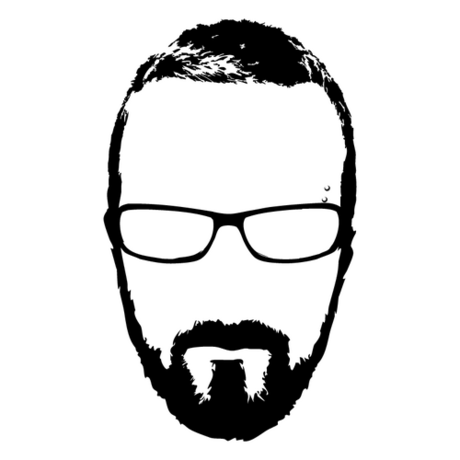 Youtubeface