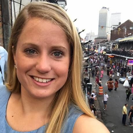 19059151 4041345630671 4411400441402595078 n