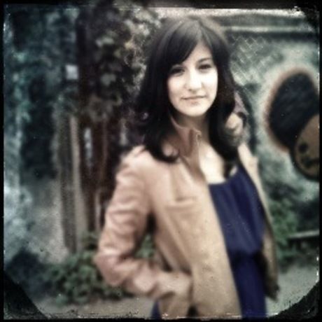 89c86544fdb6d5f83fde20708a776604