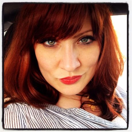 10428212 10154183268590543 6781570958966311409 o