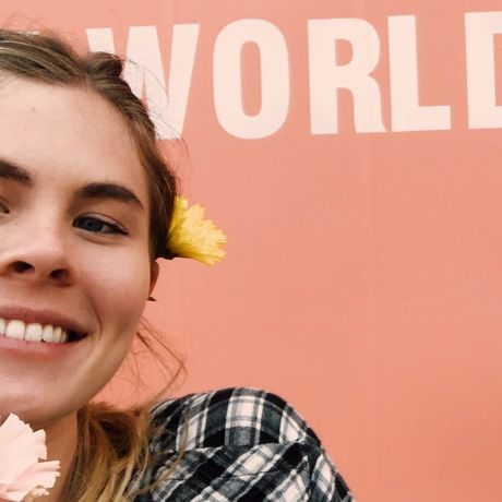 Bd628e7e 01d2 4777 890b d862a54653c8