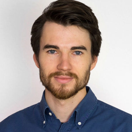 Felix hobruecker klein