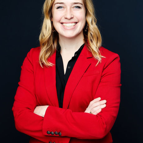 Ff59a254 1dd7 42c9 9afb 342848539e3e