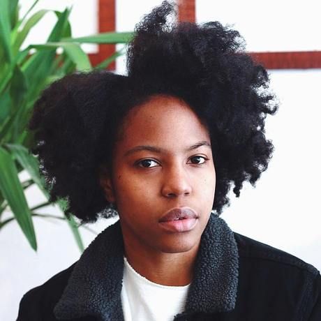 11102651 1571151546504271 8033211774992341251 n