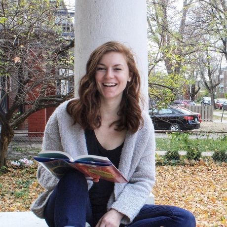 5de6526a 1312 4d06 b925 93cb885619a0