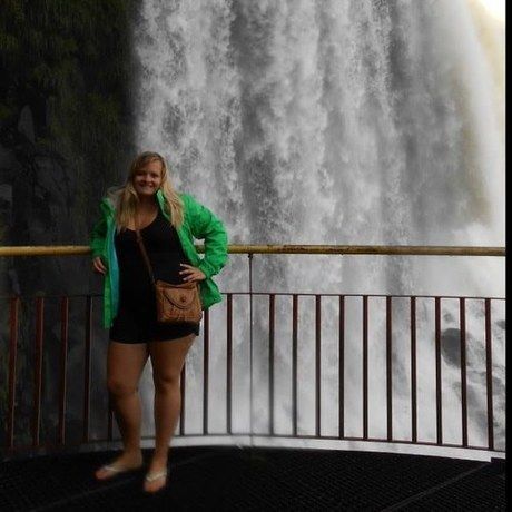 1145babfe7ce72dffc765539a9de664f