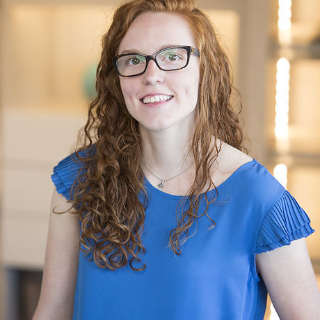 Caliclosets3028 small