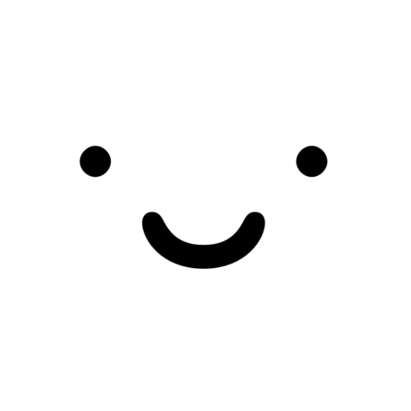Screen shot 2019 03 18 at 11.11.38