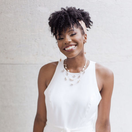 493b0d7d 3a44 4eee 8ed9 4ffe0a562b46