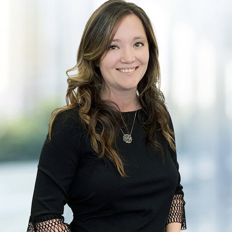 Jenna bradford 02 small