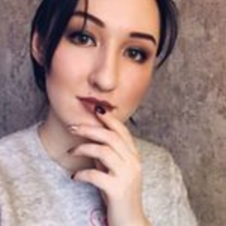 A70be7cf799d05a2885749ba4145d472