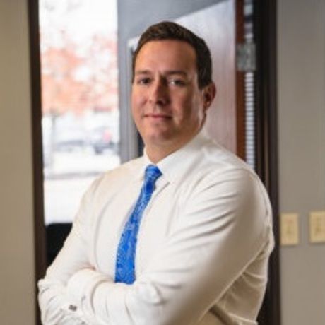 Daniel 1621x1081 480x320