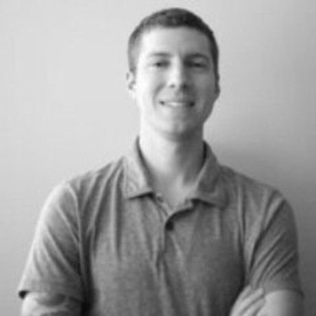 2eb515cba583937013ab98faeb4bf55d