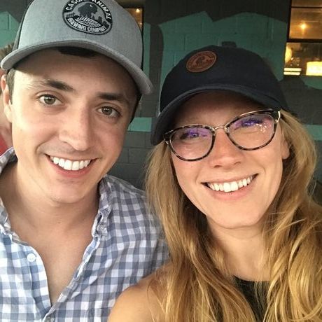 74d69140 e8a3 4a26 99c0 6c7f4c7455bc