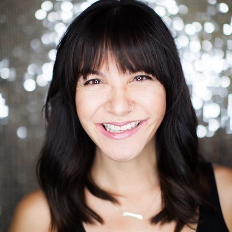 321cef9b 1ca2 49d1 8ce0 8a23211b849f