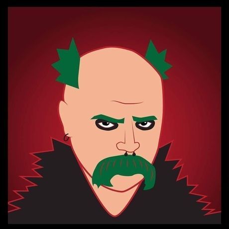 53603307 2339149459690657 4871885067183456256 n