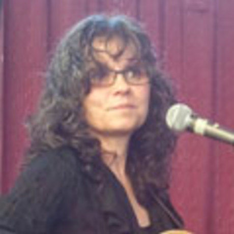 Jpf avatar