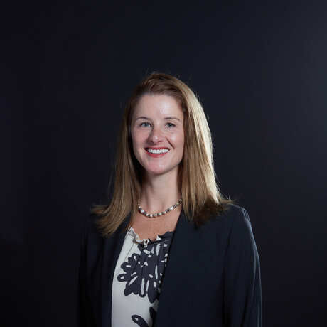 Ellen grevey 0126